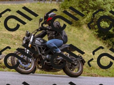 202507271037-_DSC5425_d1_