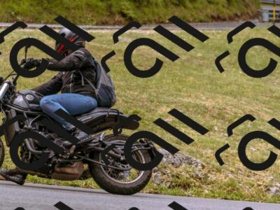 202507271037-_DSC5426_d1_