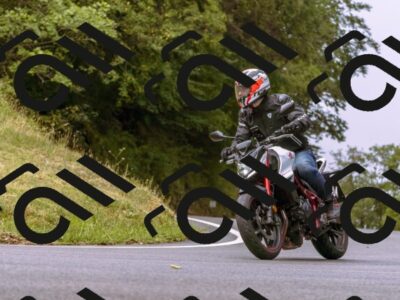 202507271038-_DSC5428_d1_