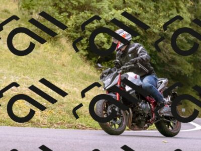 202507271038-_DSC5429_d1_