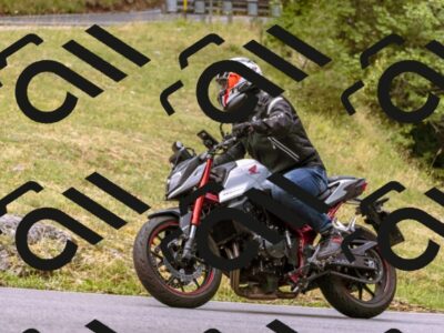 202507271038-_DSC5430_d1_