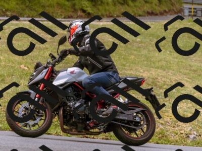 202507271038-_DSC5431_d1_