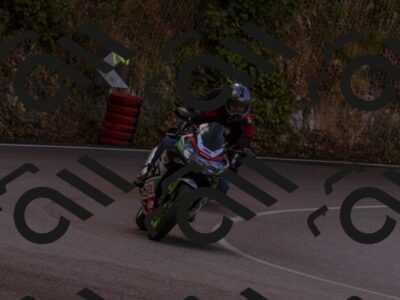 202507271042-_DSC5434_d1_