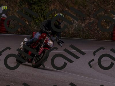 202507271042-_DSC5436_d1_