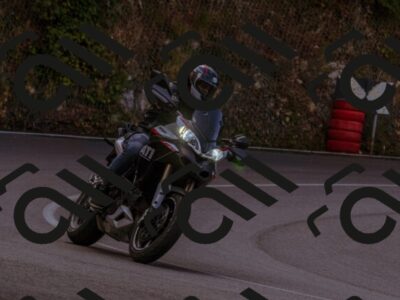 202507271042-_DSC5437_d1_