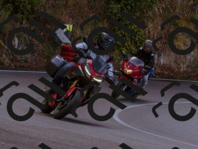 202507271042-_DSC5438_d1_