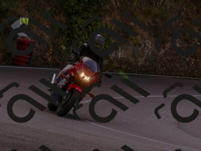 202507271042-_DSC5439_d1_