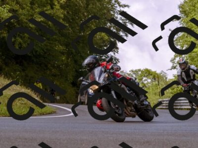 202507271045-_DSC5440_d1_