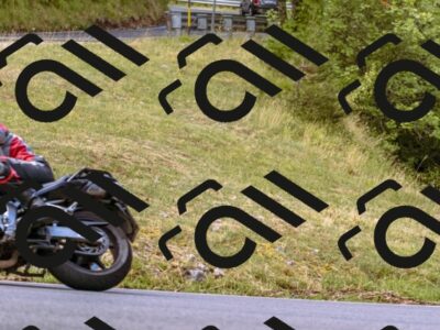 202507271045-_DSC5442_d1_