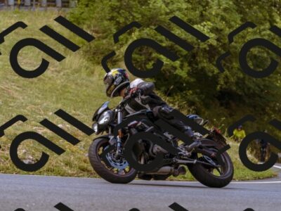 202507271045-_DSC5443_d1_