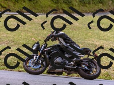 202507271045-_DSC5444_d1_