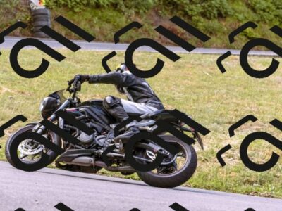 202507271045-_DSC5445_d1_