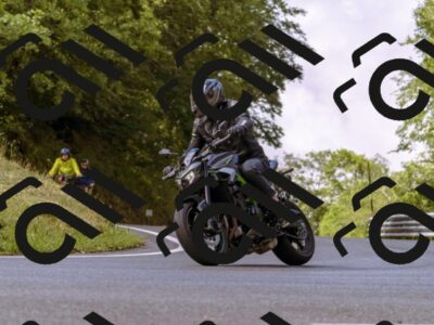 202507271045-_DSC5446_d1_