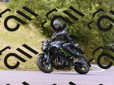 202507271045-_DSC5447_d1_