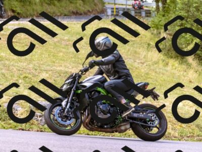 202507271045-_DSC5448_d1_