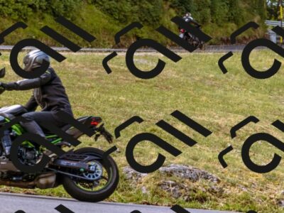 202507271045-_DSC5449_d1_