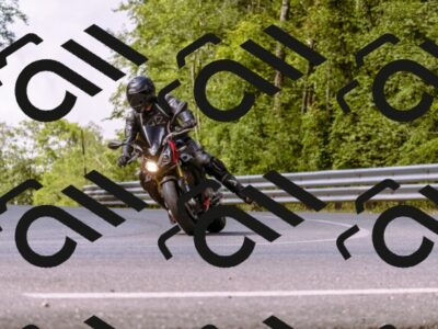 202507271045-_DSC5450_d1_