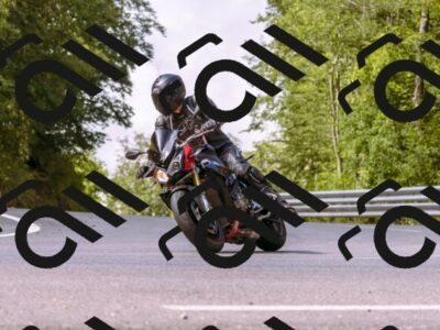 202507271045-_DSC5451_d1_