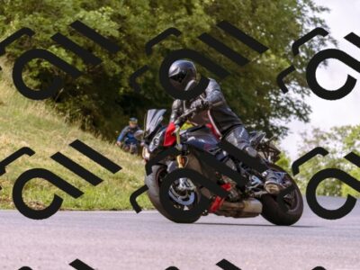 202507271045-_DSC5452_d1_