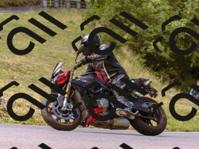 202507271045-_DSC5453_d1_