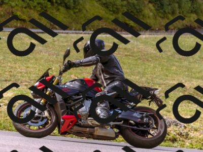 202507271045-_DSC5454_d1_