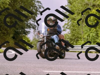 202507271048-_DSC5455_d1_