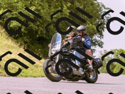 202507271048-_DSC5456_d1_