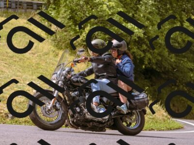 202507271048-_DSC5457_d1_