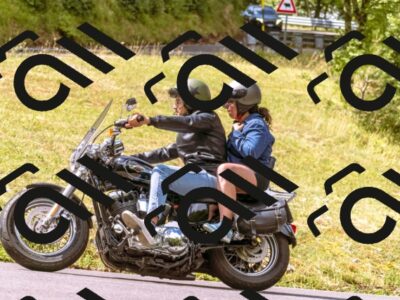 202507271048-_DSC5458_d1_