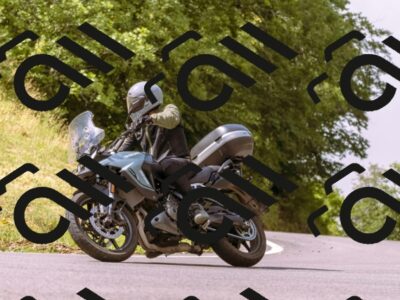 202507271048-_DSC5459_d1_