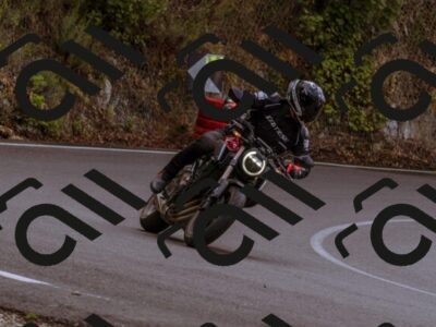 202507271053-_DSC5462_d1_