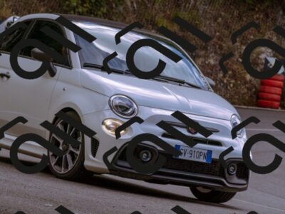 202507271053-_DSC5463_d1_