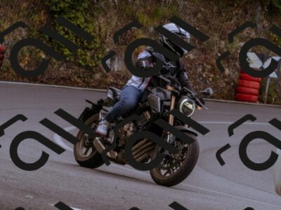 202507271053-_DSC5464_d1_