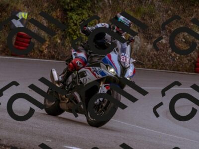 202507271053-_DSC5465_d1_