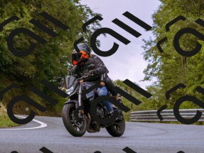 202507271054-_DSC5466_d1_