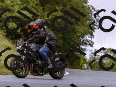 202507271054-_DSC5467_d1_