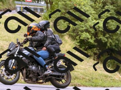 202507271054-_DSC5468_d1_