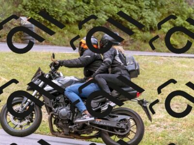 202507271054-_DSC5470_d1_