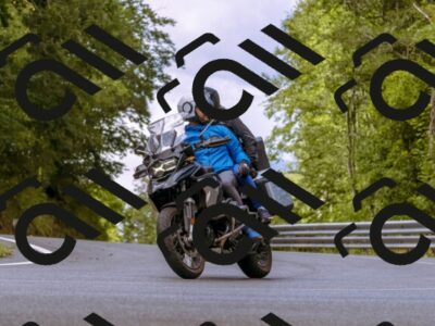 202507271055-_DSC5471_d1_