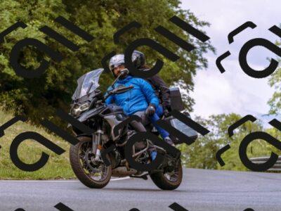 202507271055-_DSC5472_d1_