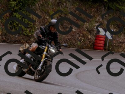 202507271056-_DSC5476_d1_