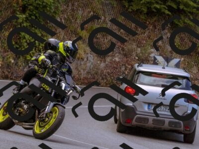 202507271056-_DSC5477_d1_