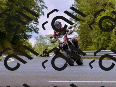 202507271056-_DSC5478_d1_