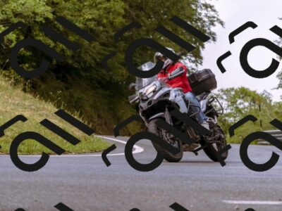 202507271100-_DSC5513_d1_