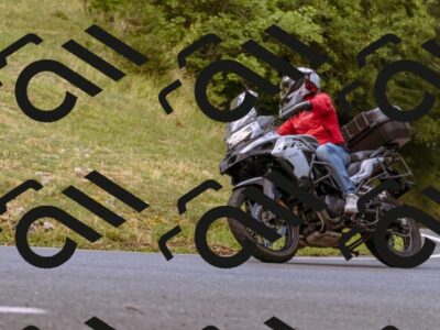 202507271100-_DSC5514_d1_