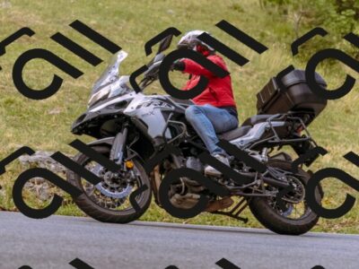 202507271100-_DSC5515_d1_