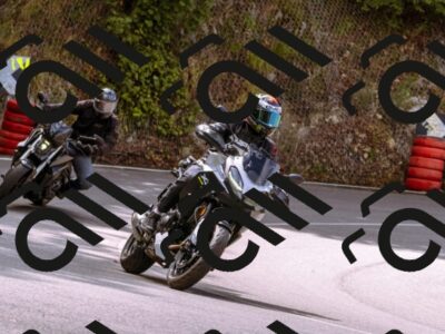 202507271100-_DSC5516_d1_