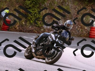 202507271100-_DSC5517_d1_