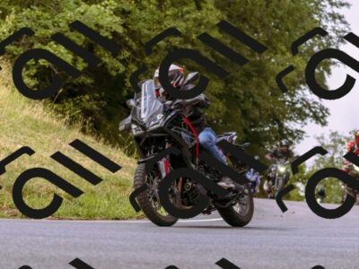 202507271100-_DSC5518_d1_