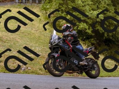 202507271100-_DSC5519_d1_